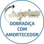 image-0e05e037c0ef4cc08d6f8e057460ff91