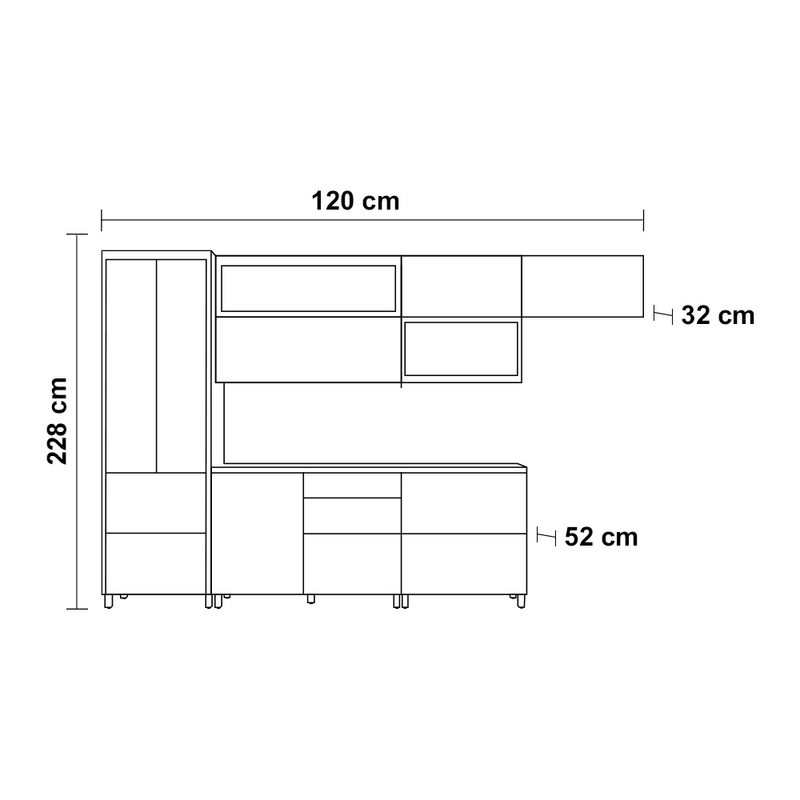 image-acbdf98095204b19b6d87537b4e88aff