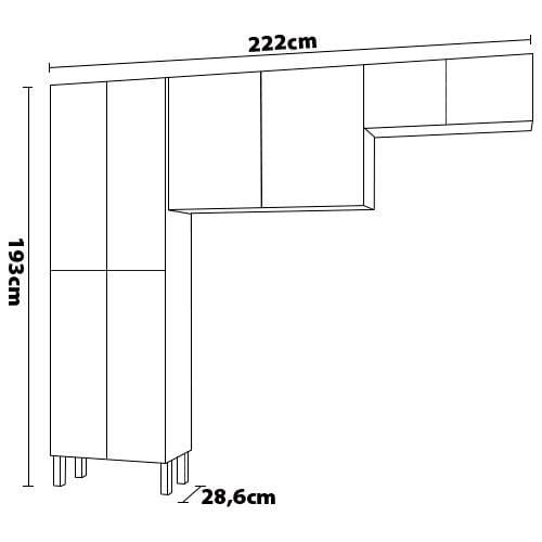 image-06169eebb77e4c77b5ab7c4f29ac7db9