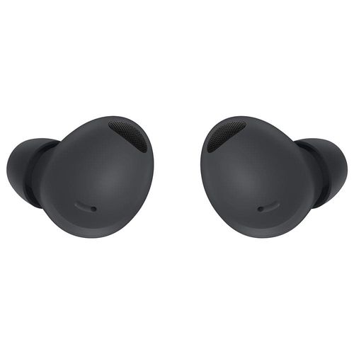 Fone de Ouvido TWS Samsung Galaxy Buds2 Pro - Grafite