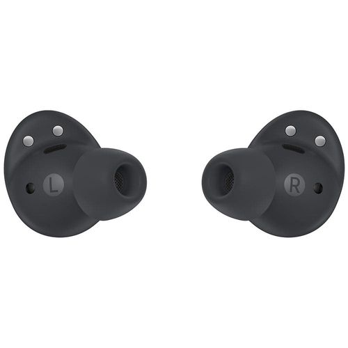 Fone de Ouvido TWS Samsung Galaxy Buds2 Pro - Grafite