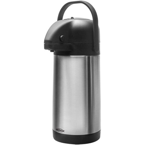 Garrafa Térmica Brinox 3 Litros