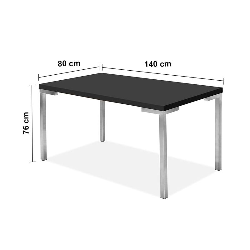 image-25f49da3d0f94e0fa41d7602aac7df65
