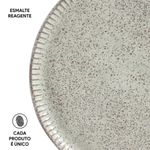 image-86ad60325e8c4d6c86d1e8b8370ab64a