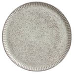 image-e4bcf9aa05bc4d519056ead285ba9938