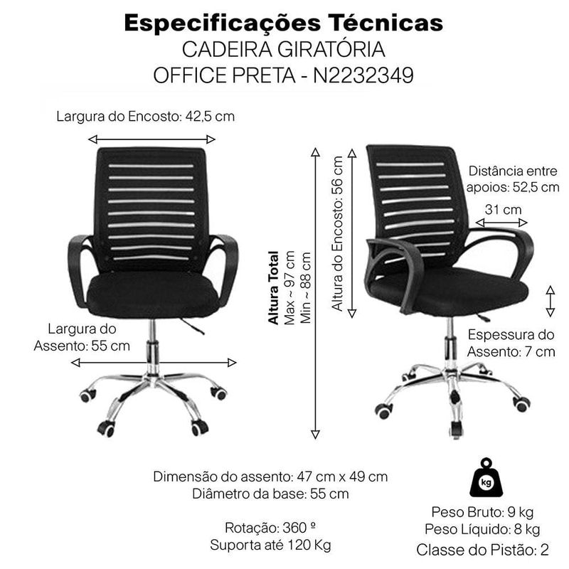 image-e754e97c590f49df98d0e0d825f36bb0