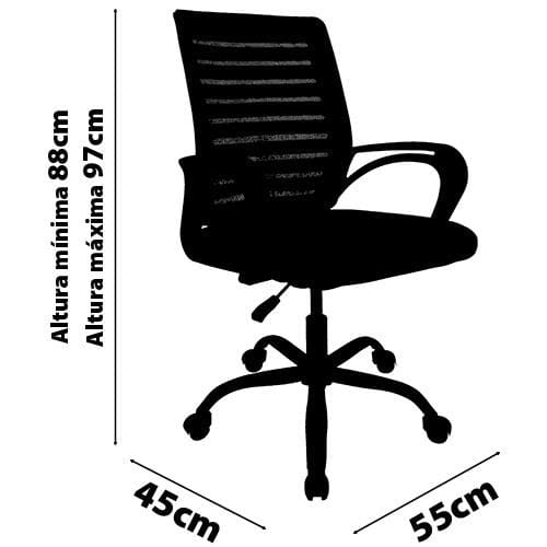 image-c657ae82c7c64c8a95e5ec07d158f46c