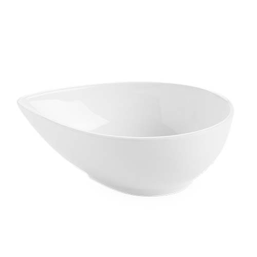 Bowl Gota Haus Concept Melamina – 300 ml