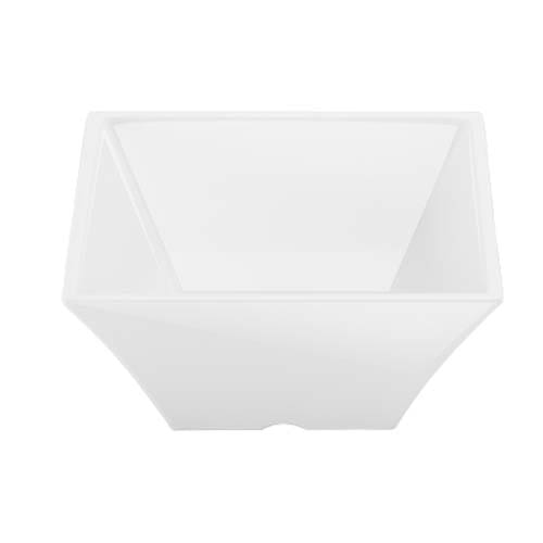 Bowl Square Haus Concept Melamina – 550 ml