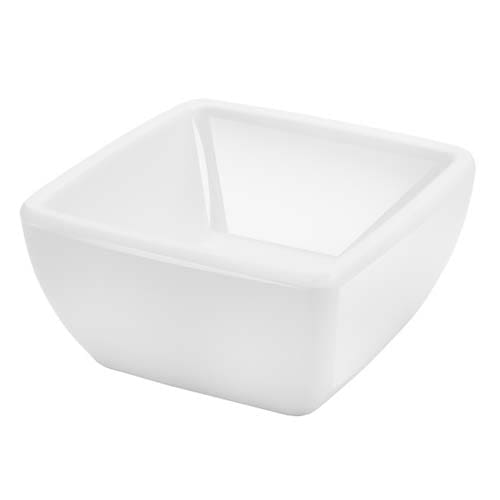 Bowl Square Haus Concept Melamina – 500 ml