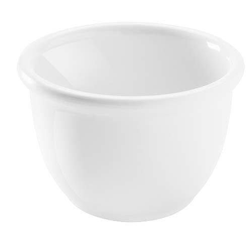 Bowl Haus Concept Buffet Melamina – 300 ml