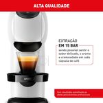image-afe0216e01fa4eeb9075095887ab150a