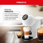 image-a332a1a14aa94d728612249cc5d2f97c