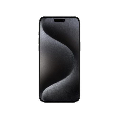 Apple iPhone 15 Pro Max 1TB - Titânio Preto