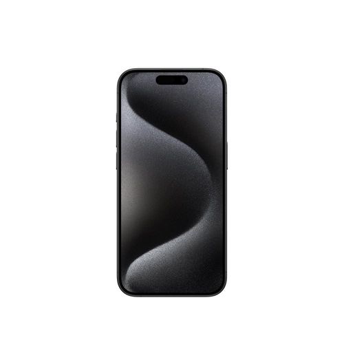 Apple iPhone 15 Pro 1TB - Titânio Preto