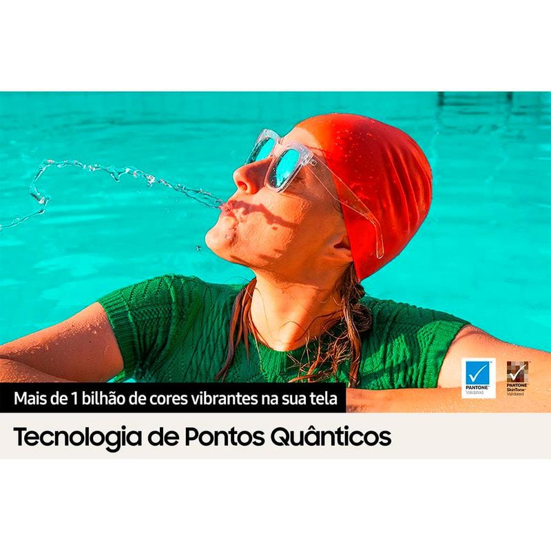 image-e1fbf6955e954d1cb6d2e937b7c94174