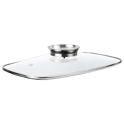 Tampa 32 cm Induction Bakeware Ichef Shark Series