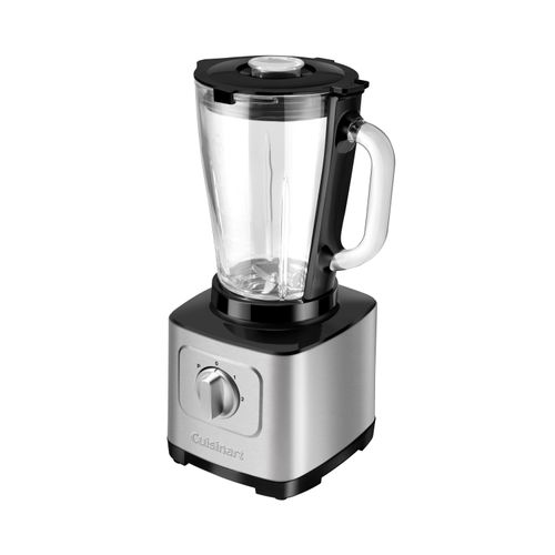 Liquidificador SmartPower Cuisinart