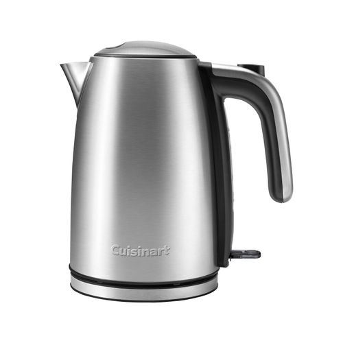 Chaleira Elétrica 1,7 Litros Cuisinart