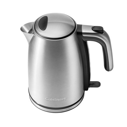 Chaleira Elétrica 1,7 Litros Cuisinart