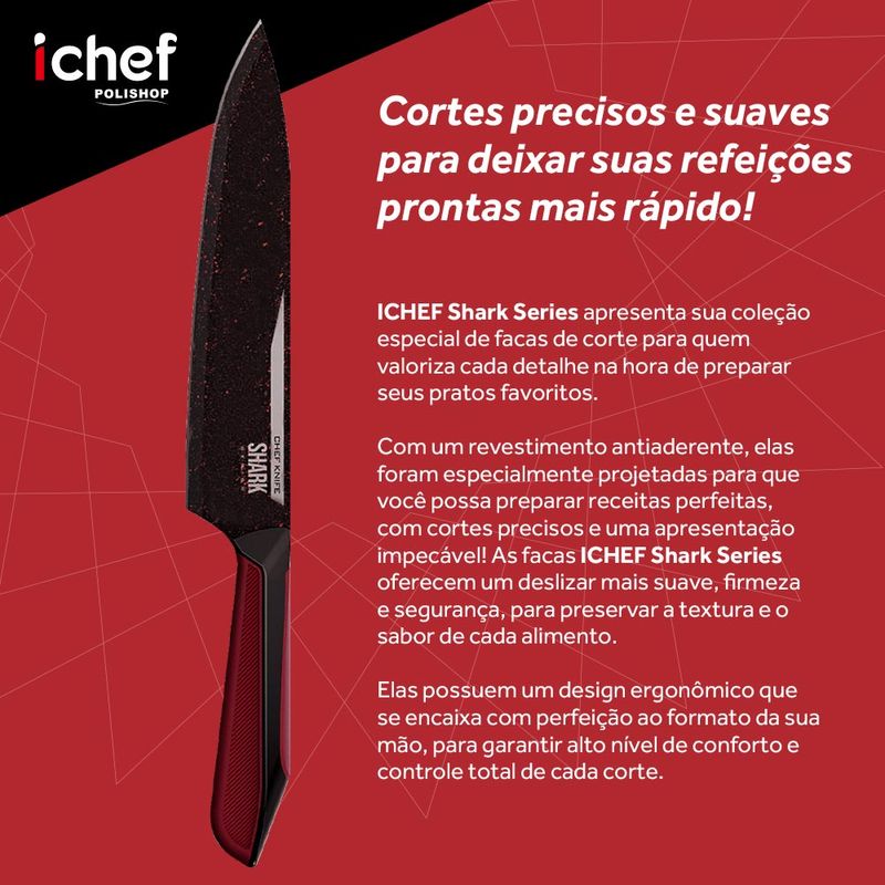 | Ichef