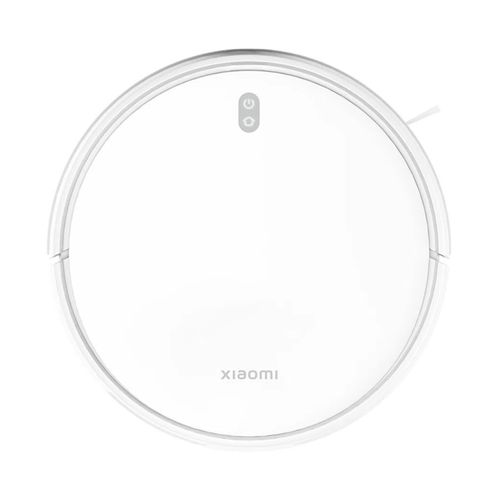 Robô Aspirador Inteligente 3 em 1 E10 Xiaomi