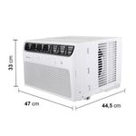 image-ac8146c241d645da821691aa01dae511