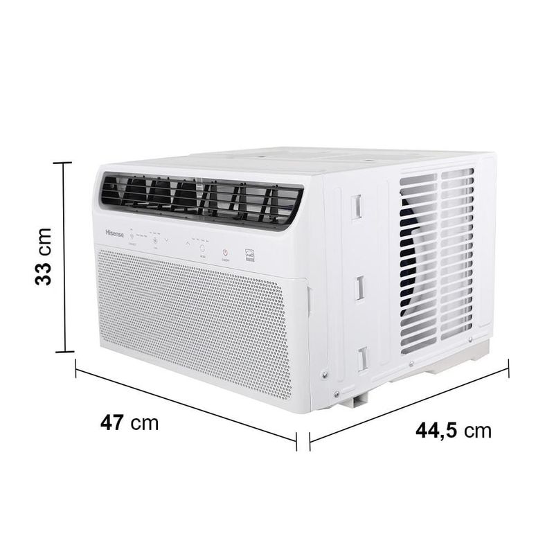 image-ac8146c241d645da821691aa01dae511
