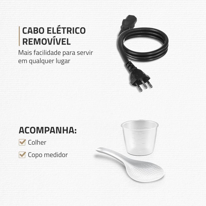 image-bf7d0c89c7944c51affebda6f3158d0d