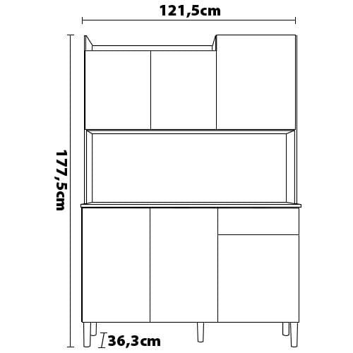 image-1c54e59a28fc4f82a996a9307e6caa48