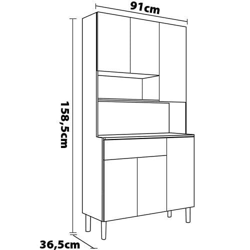 image-b4dcd91101a04a77a51e4c12abb24863
