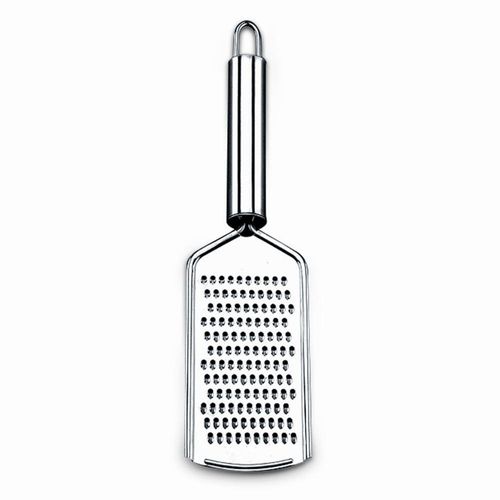 Ralador Brinox Top Pratic 2204/301 em Aço Inox - 1 Face