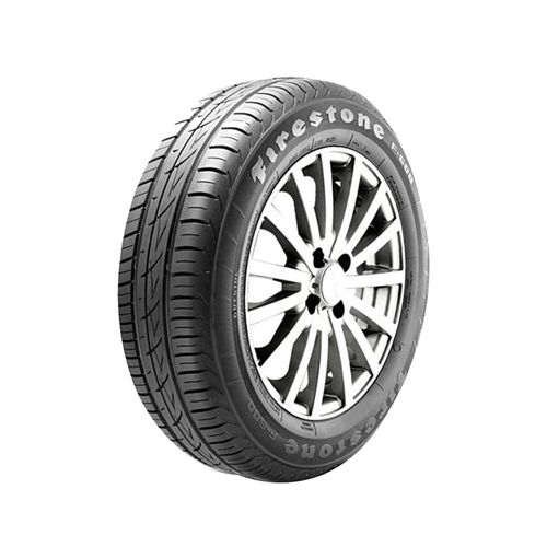 Pneu Aro 15 Firestone F-600 185/60 84H - NRFT - 4 Unidades