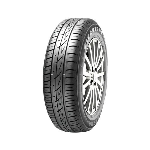 Pneu Aro 15 Firestone F600 195/60 88H - 2 Unidades