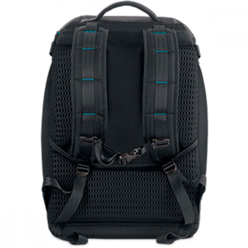 Predator gaming backpack sale