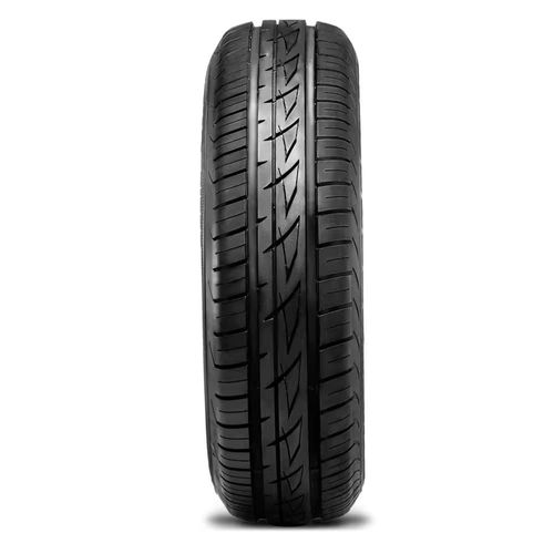 Pneu Aro 14 Firestone F-600 175/65 82T - 4 Unidades