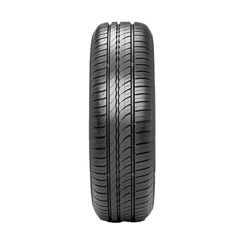 Pneu Aro 15 Pirelli Cinturato P1 185/60 R15 XL 88H (KA) - 2 Unidades