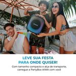image-f5ffac3f104c40ff8194e58f5a0acbe3