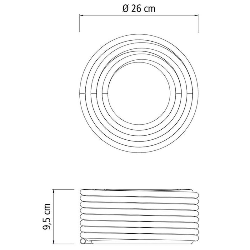 image-57986abac6c9419a8685128a0fd194aa
