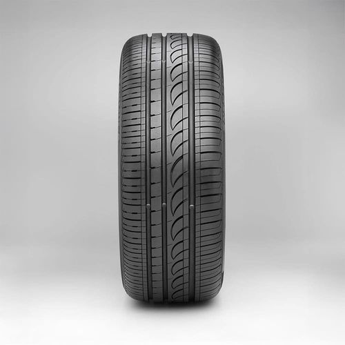 Pneu Aro 14 Pirelli Fórmula Energy 185/65 R14 86T – 2 Unidades