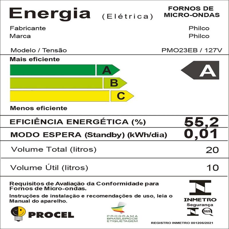image-08604f6267ae4cbdb621d521b0875ddc