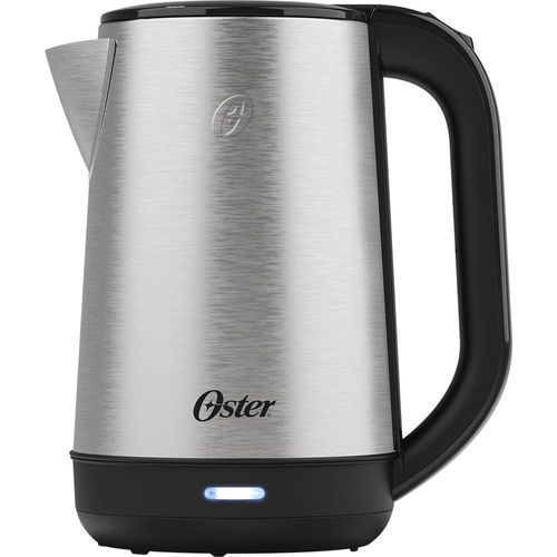 Chaleira Elétrica Oster OCEL840 2,0L – Inox 220V