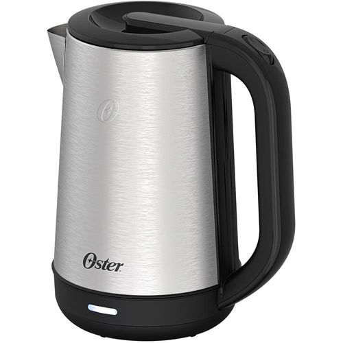 Chaleira Elétrica Oster OCEL840 2,0L – Inox 220V