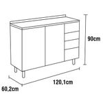 image-9cd56d317780416687184bdae987cfe5