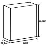 image-cf1b3c1e49184f5f944fb4a76bf7426b