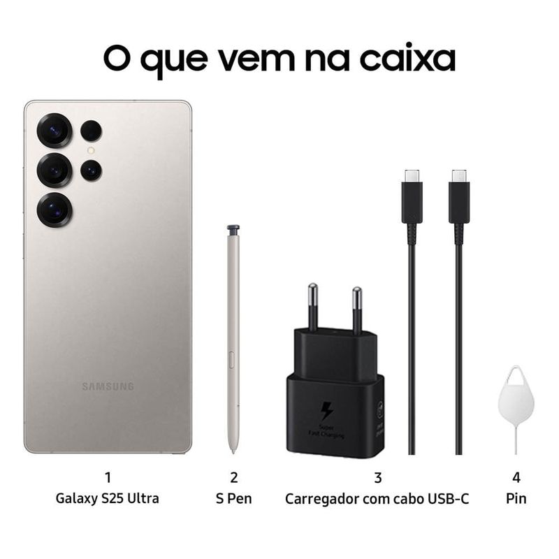 image-7eee769be37c4567a47b5d43e95a6a35
