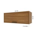 image-d282de0add0c4d6f989c115bc9681044