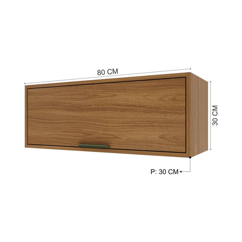 image-d282de0add0c4d6f989c115bc9681044