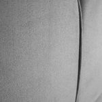 image-334747d51a2744848aaf6b820c3b7cc7