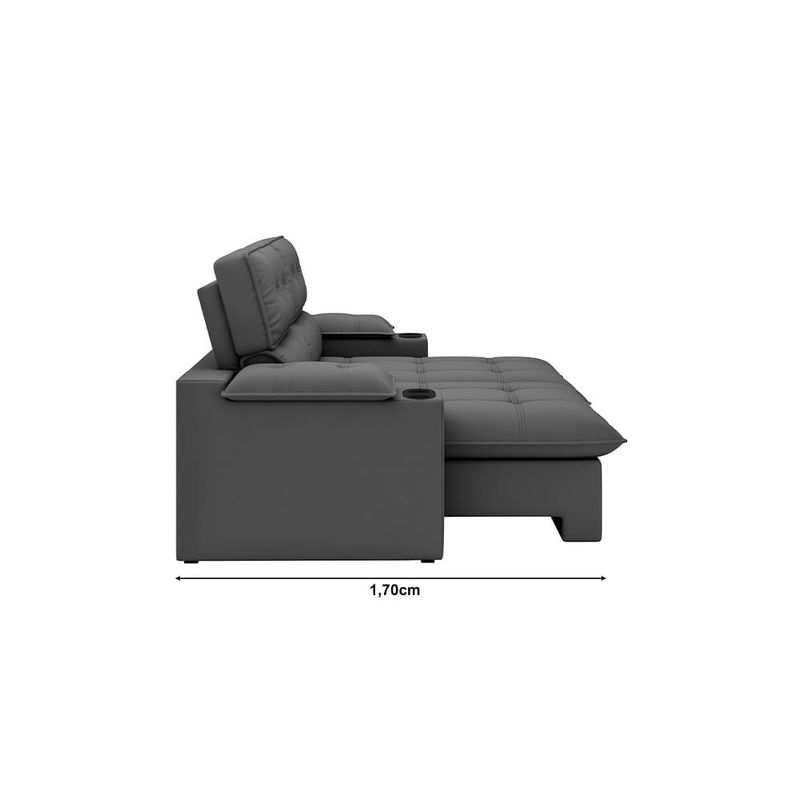 image-a90066cd70ee4f6f9106714fe891e015